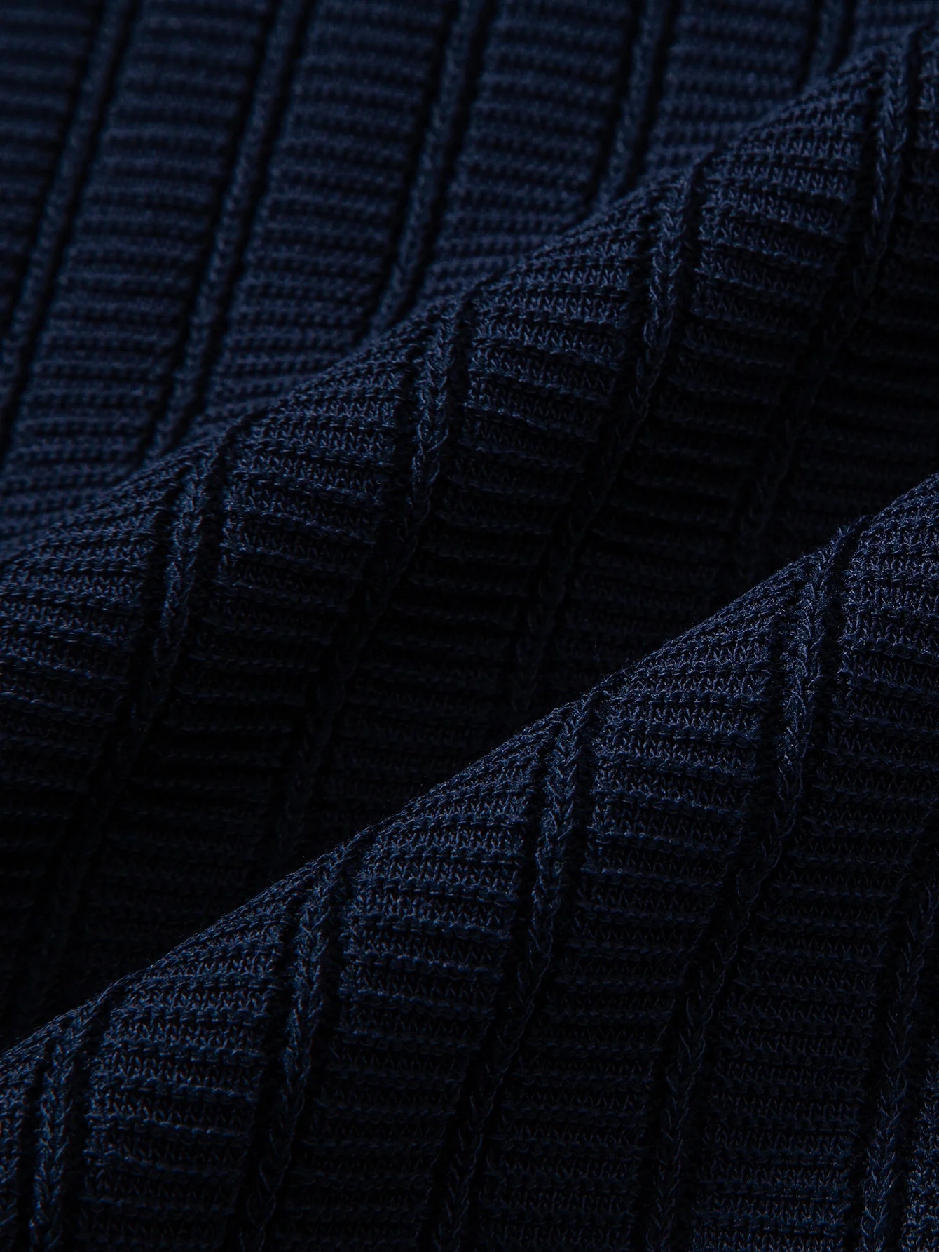 Image du produit 14