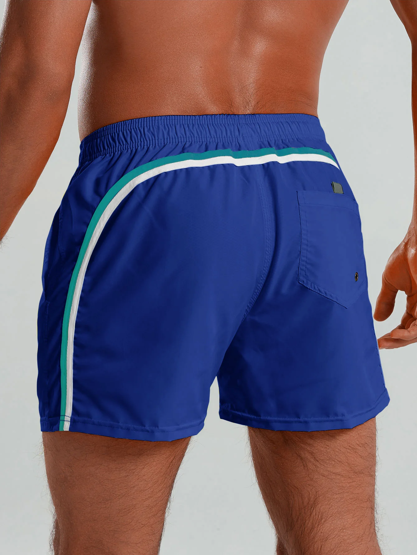 Image du produit 12