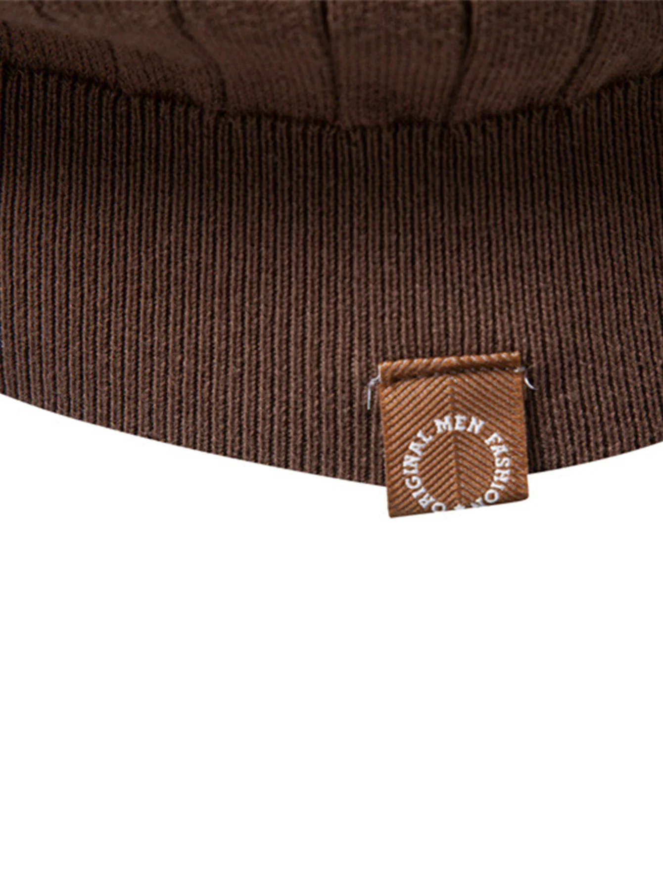 Image du produit 10