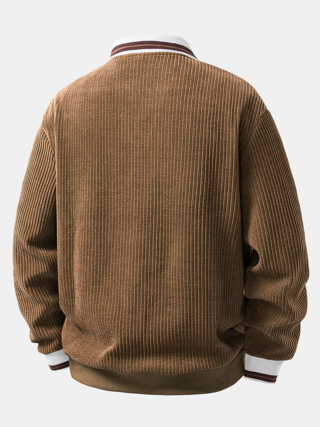 Image du produit 10