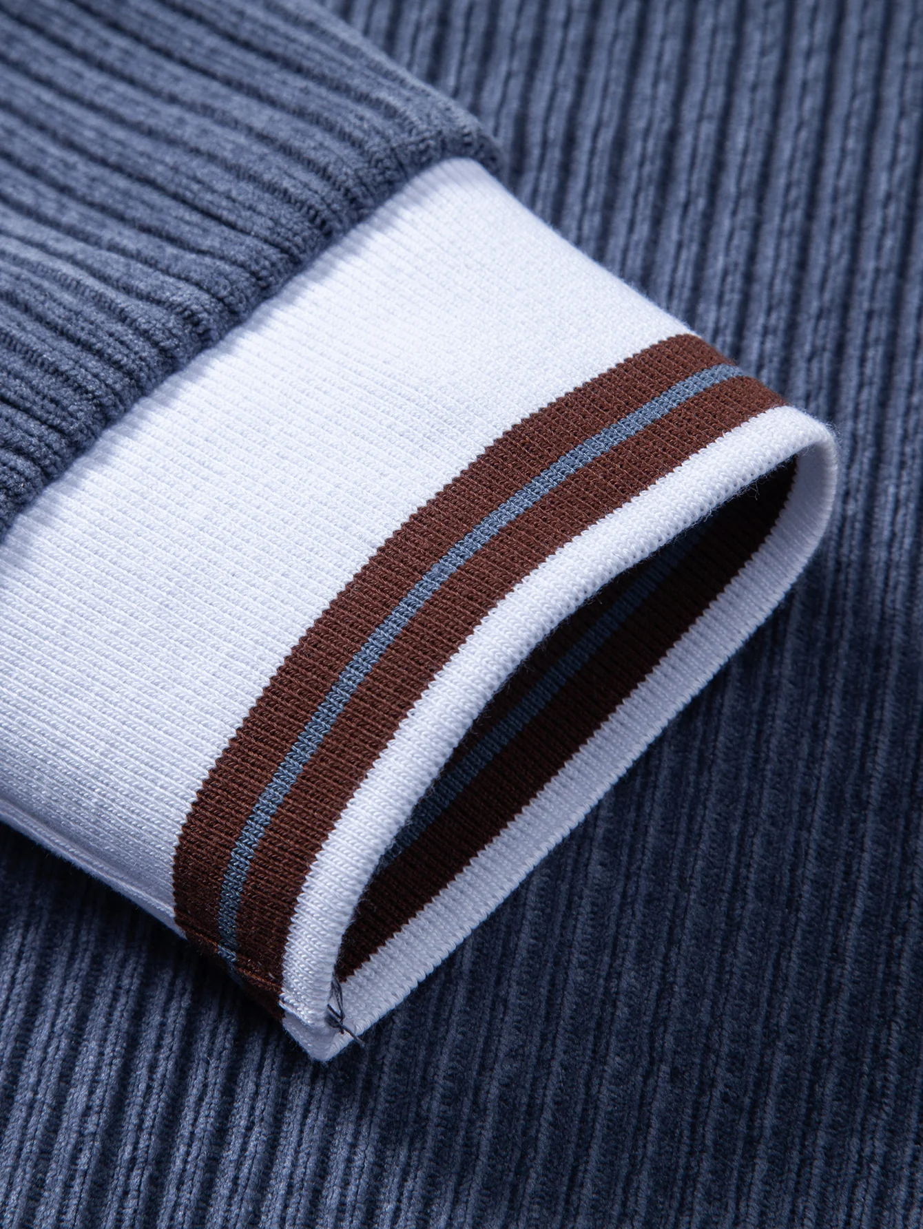 Image du produit 19