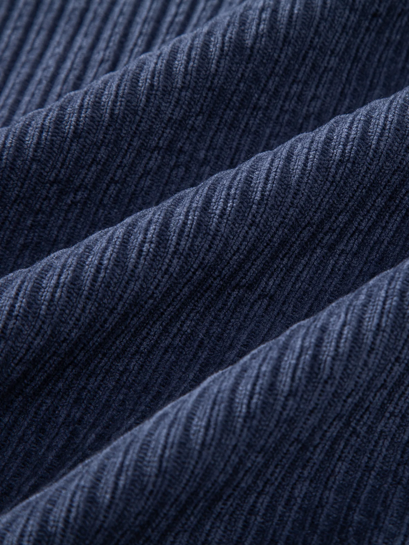 Image du produit 21
