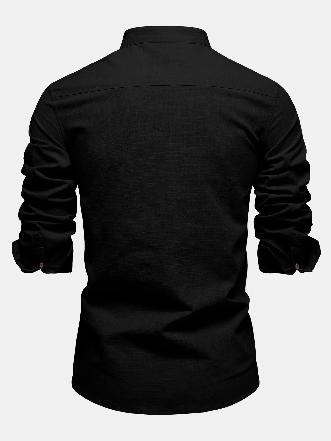 Image du produit 9