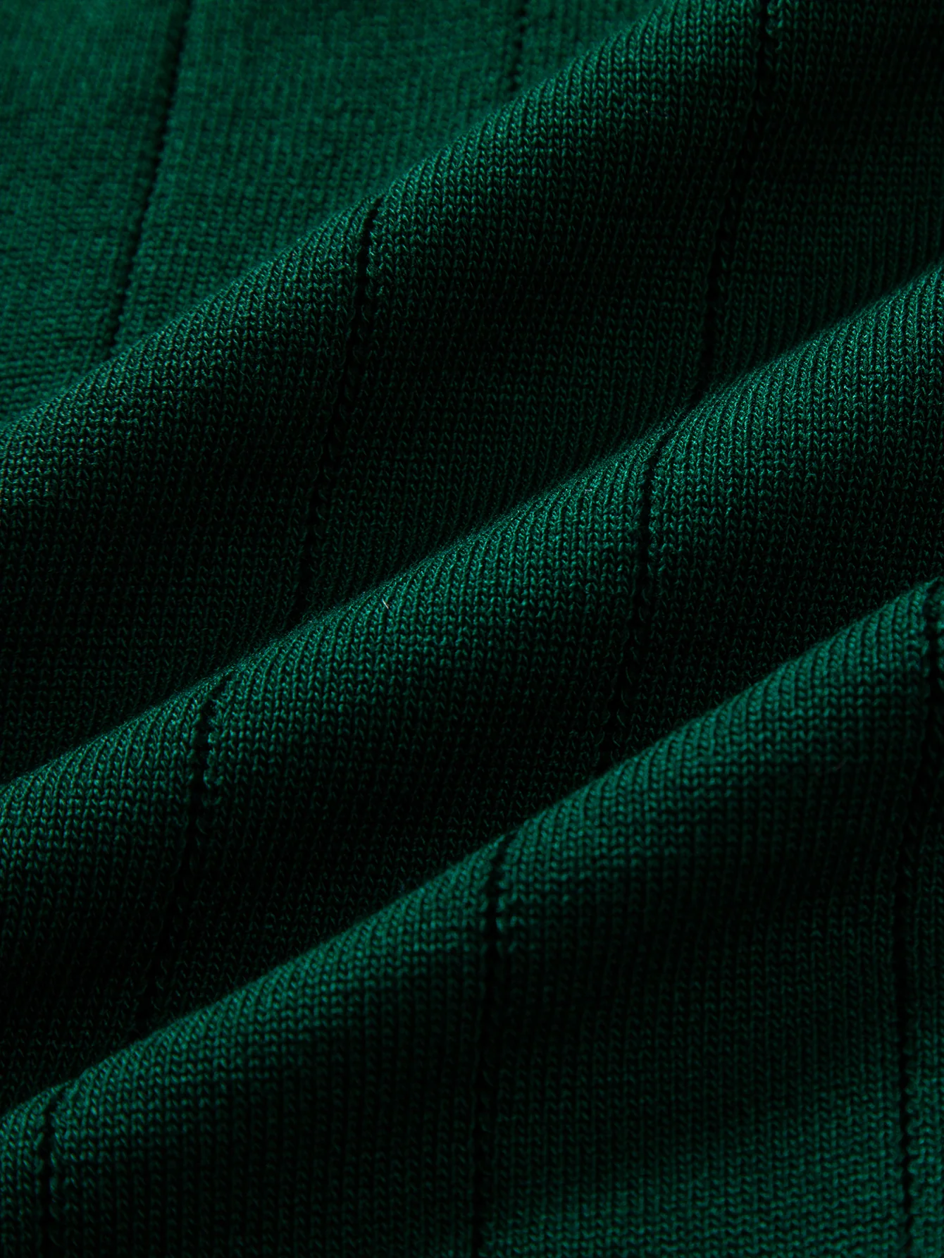 Image du produit 19
