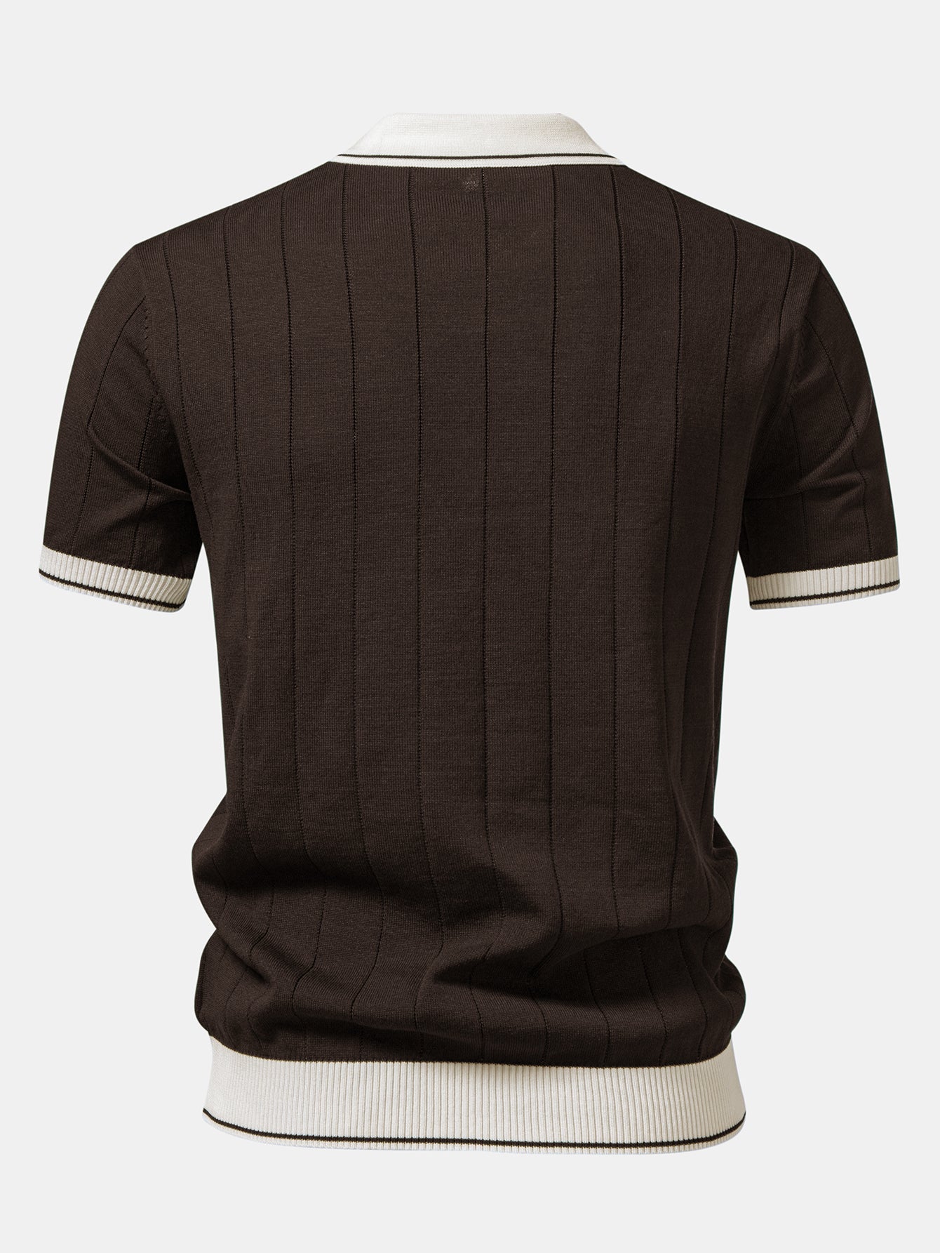 Image du produit 16