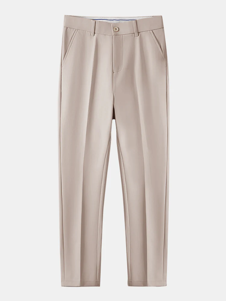 Image du produit 14