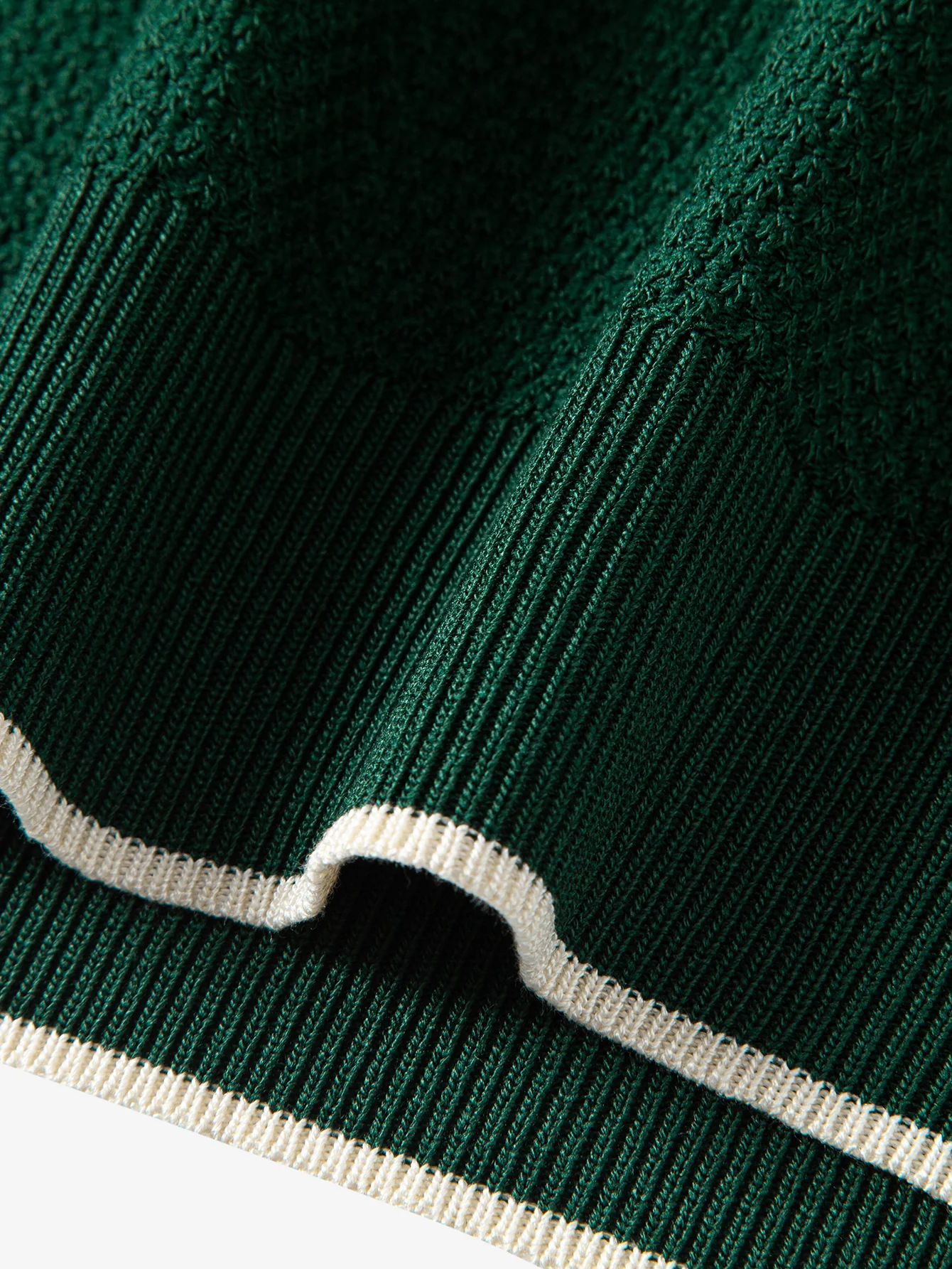 Image du produit 15