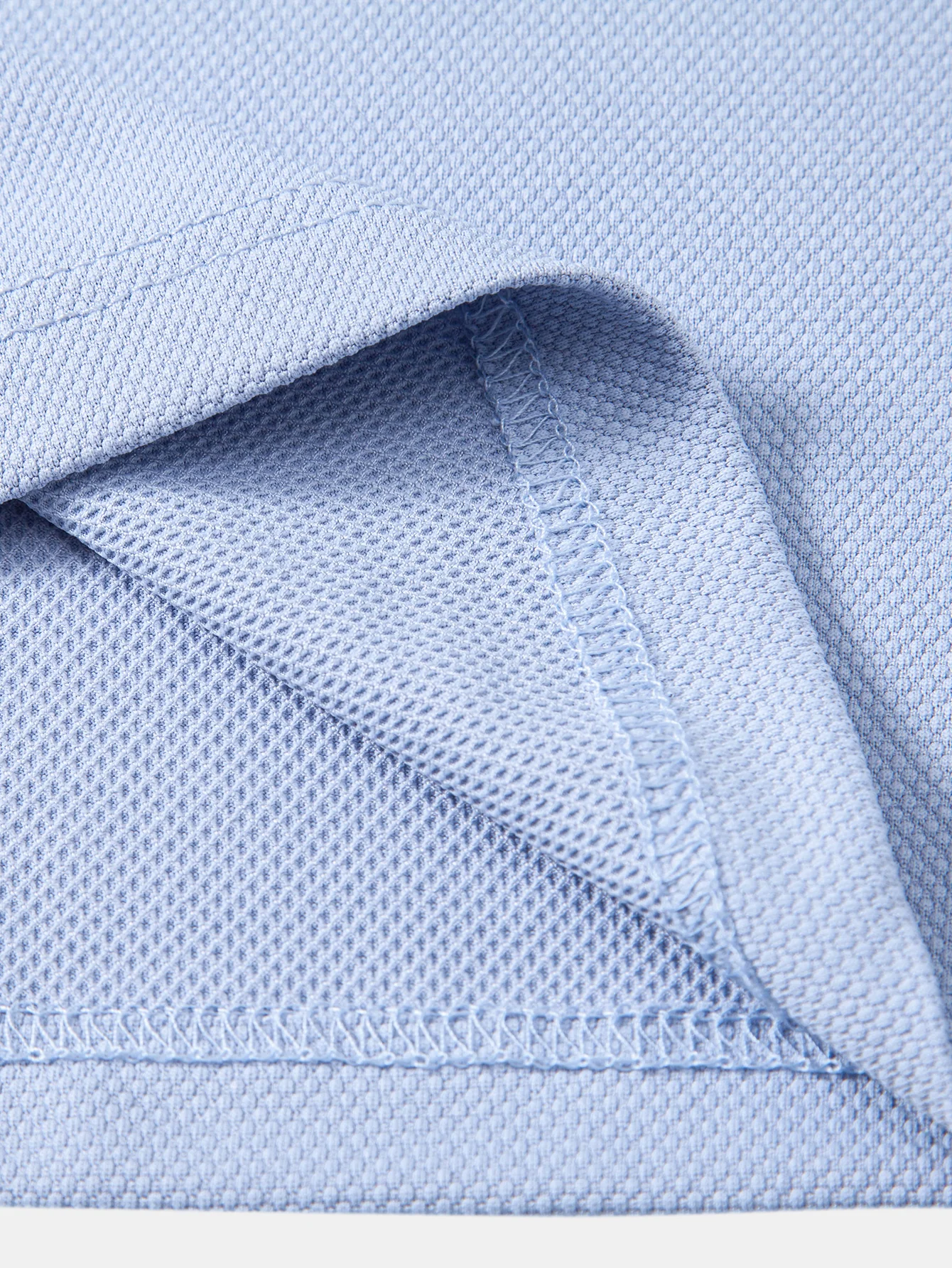 Image du produit 15
