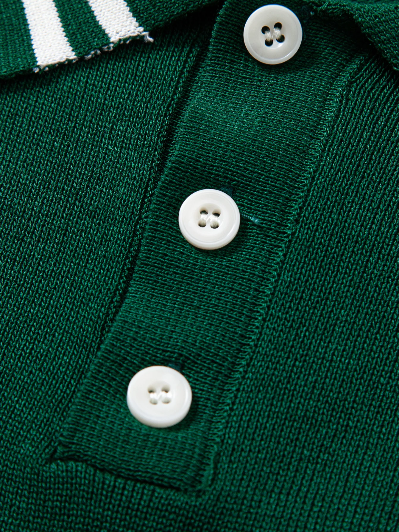Image du produit 16