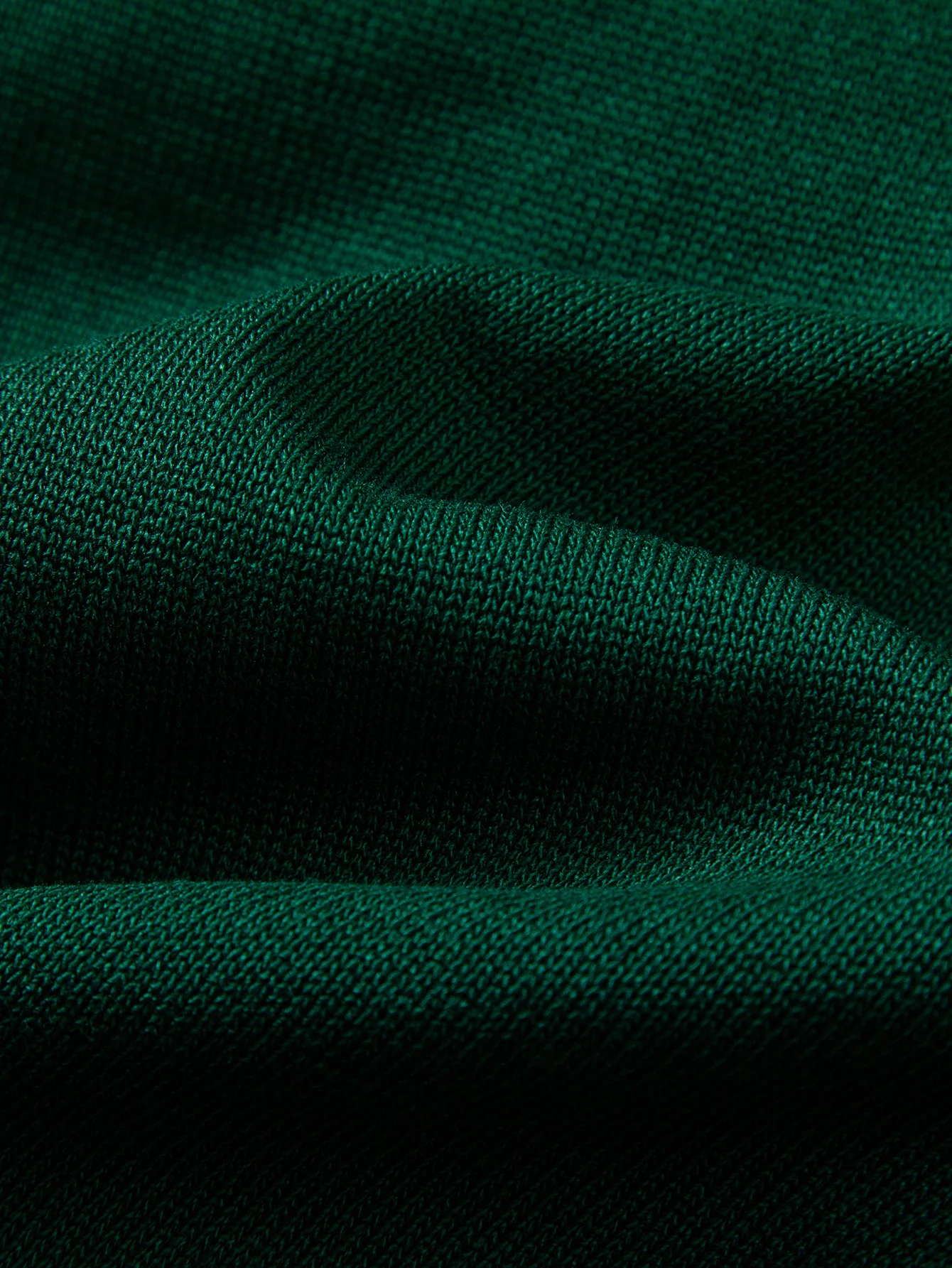 Image du produit 19