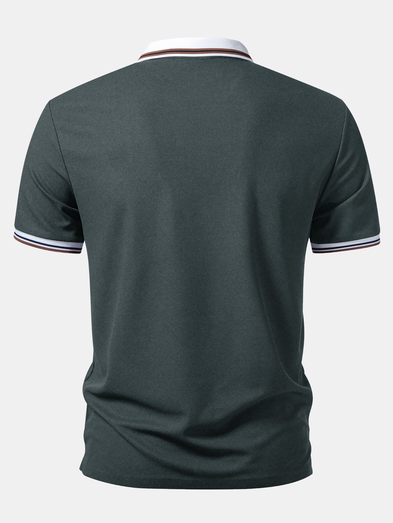 Image du produit 12