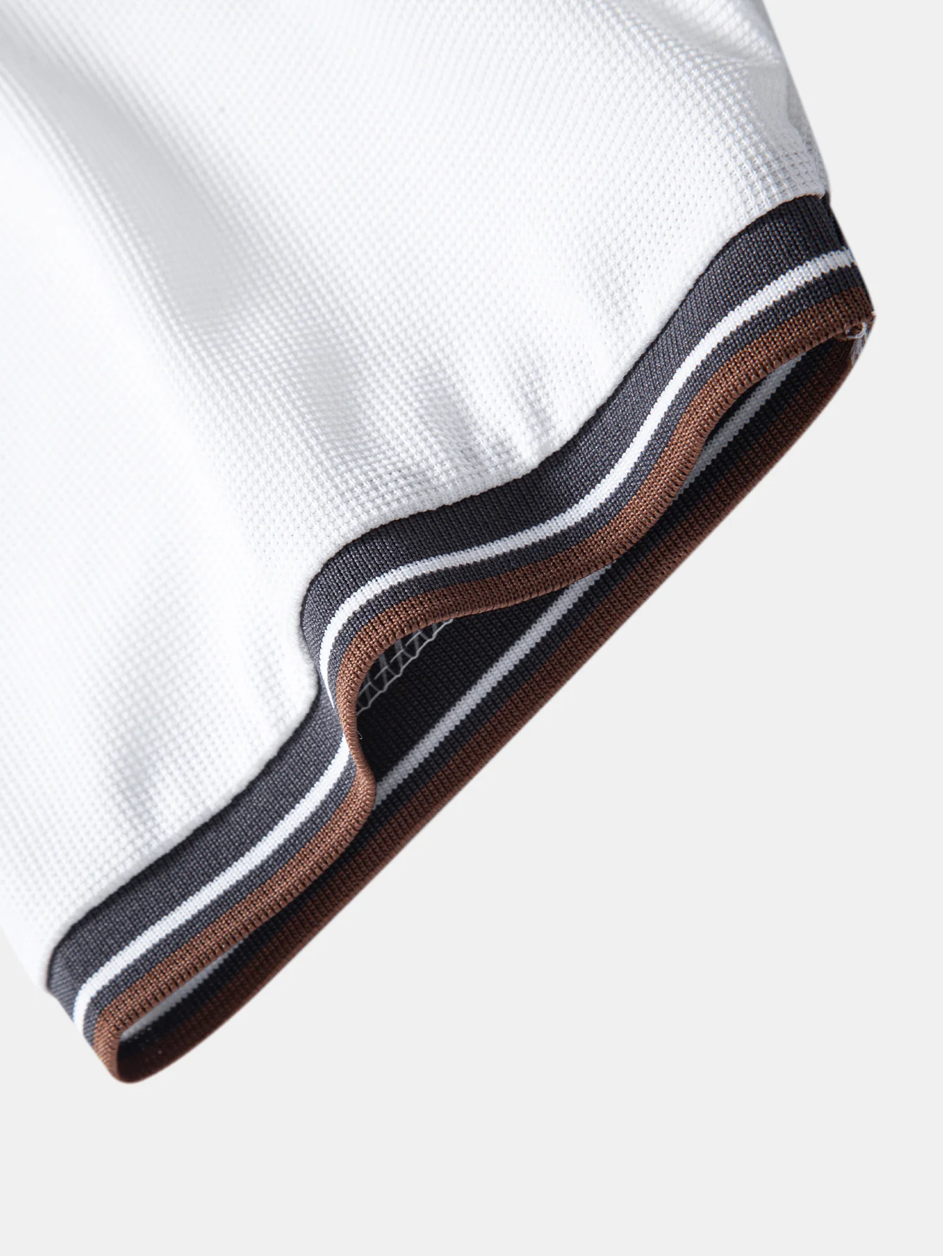 Image du produit 14