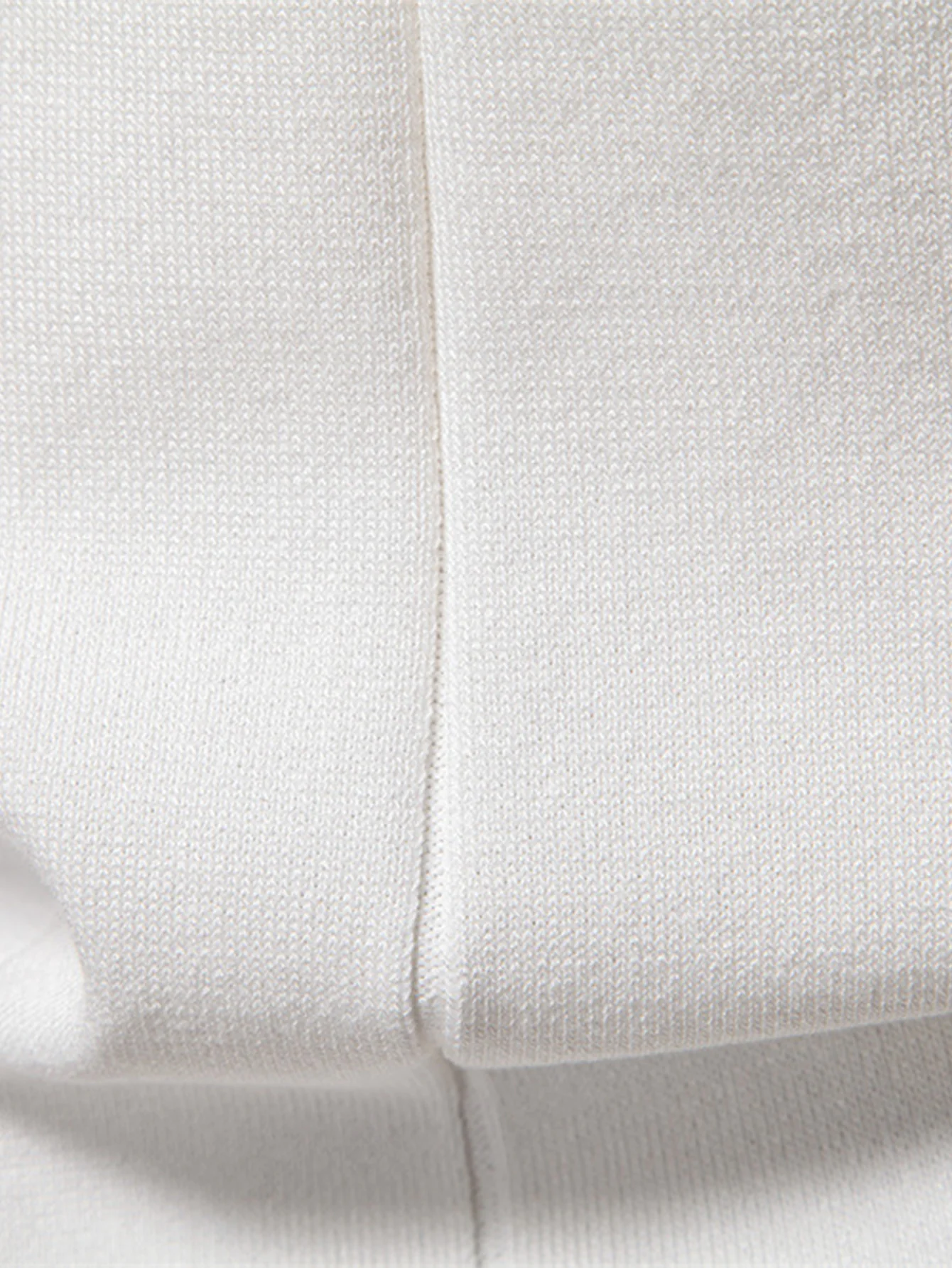 Image du produit 22