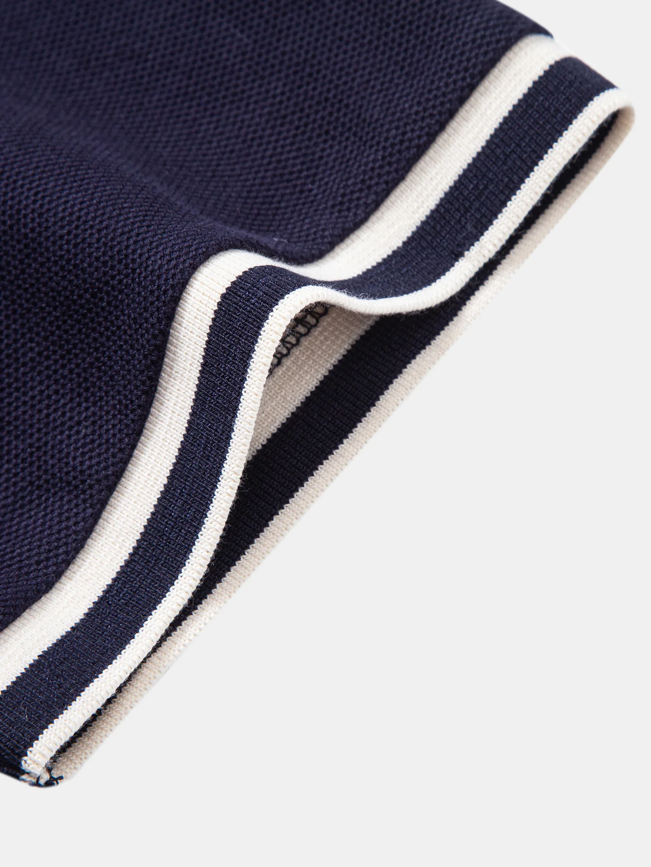 Image du produit 13