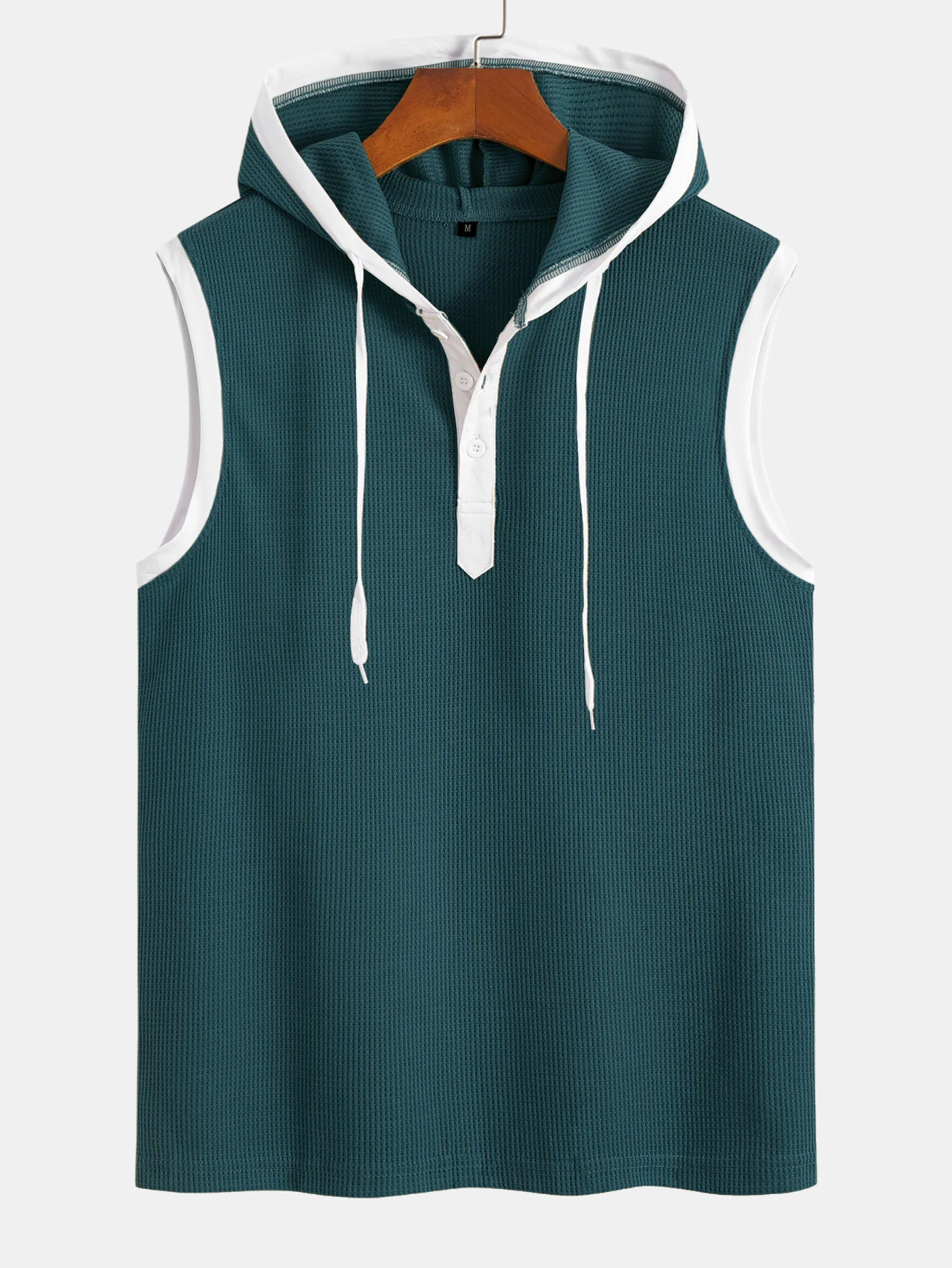Image du produit 12