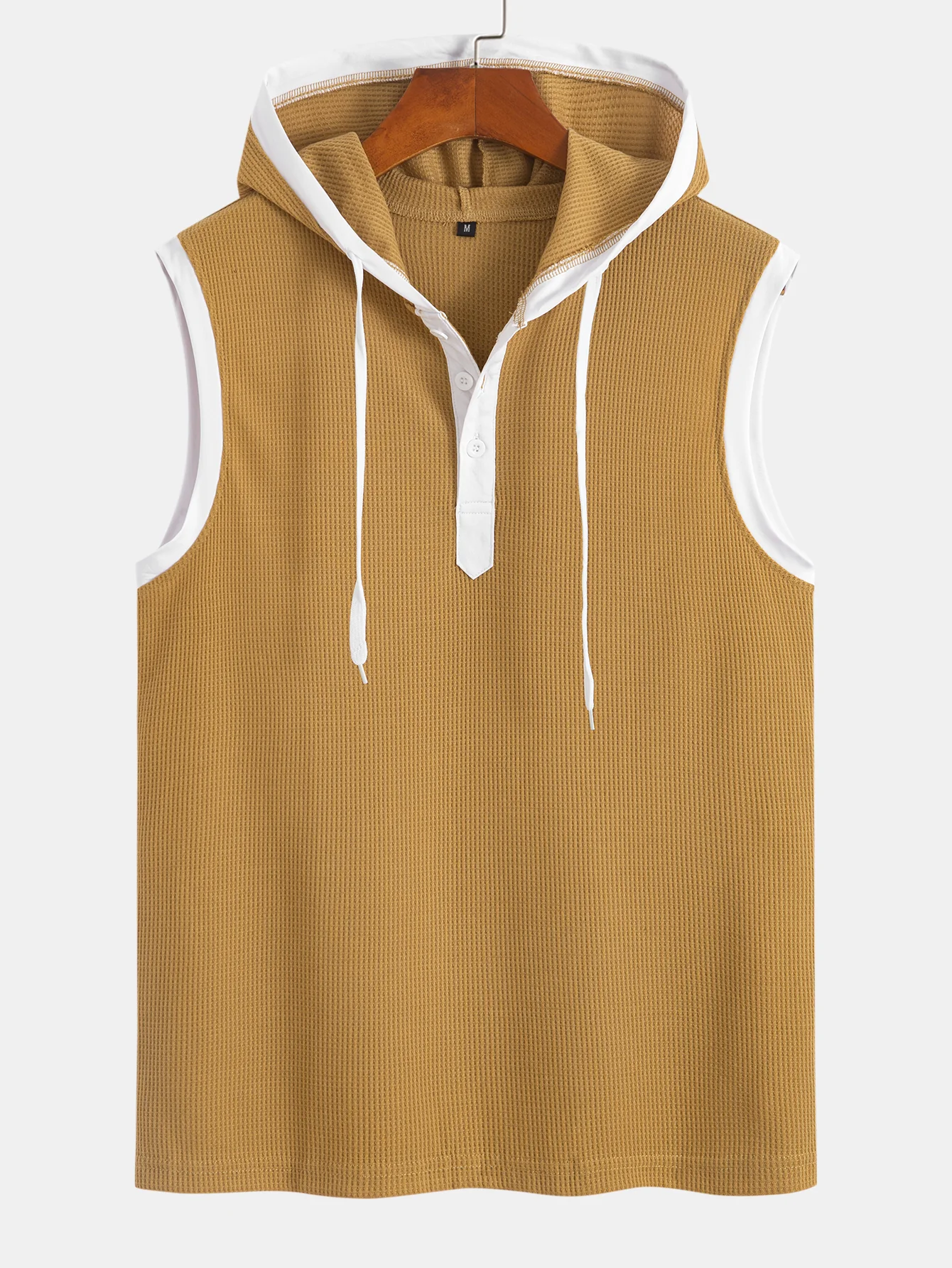 Image du produit 13