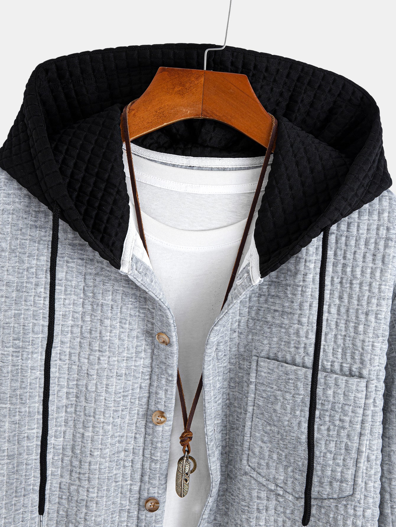 Image du produit 12