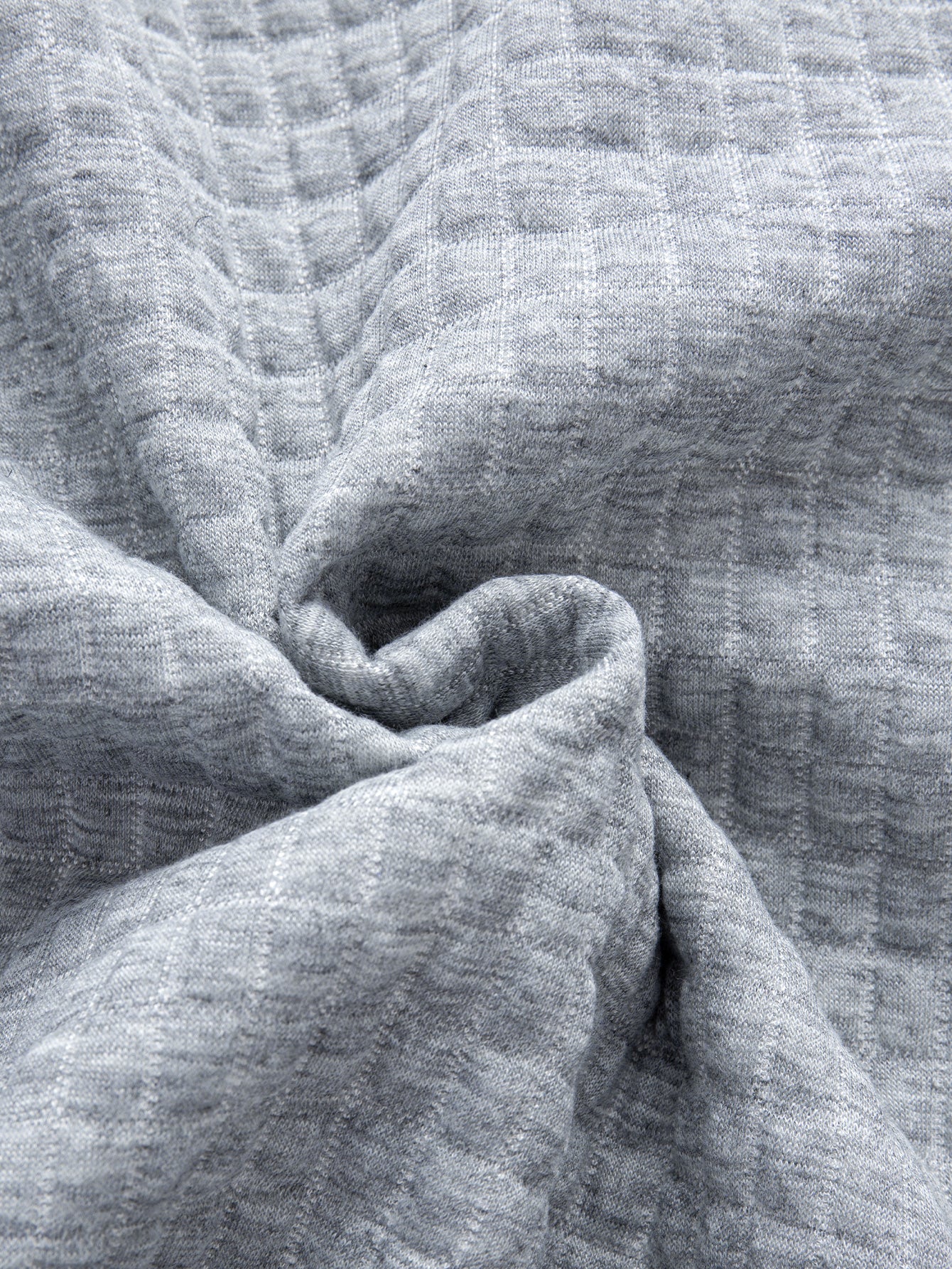 Image du produit 13