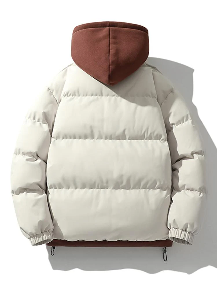 Image du produit 10