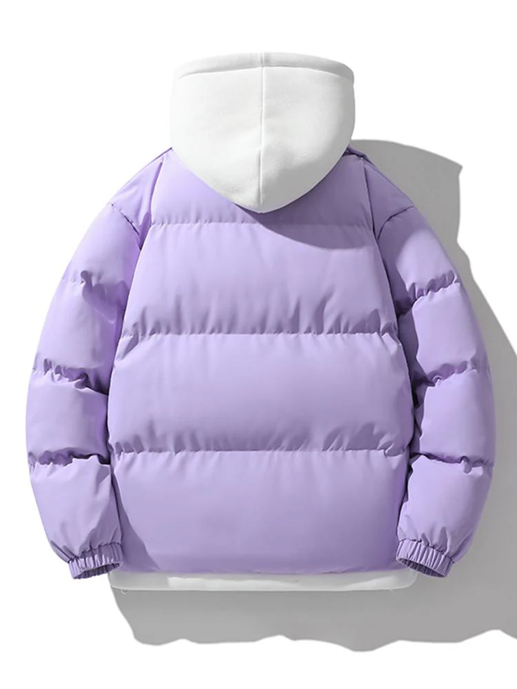 Image du produit 14