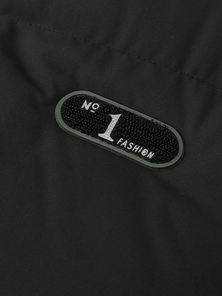 Image du produit 20