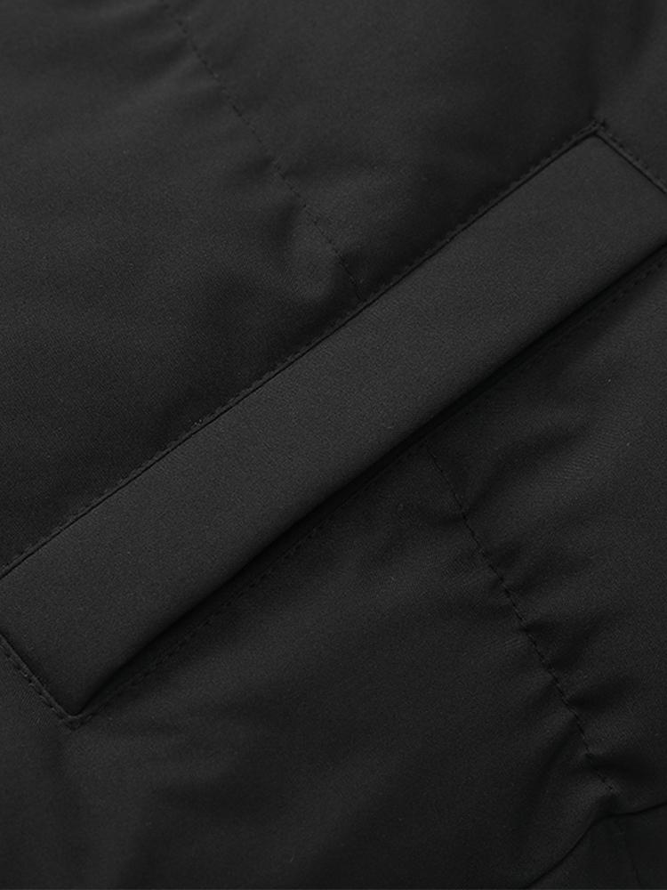 Image du produit 21