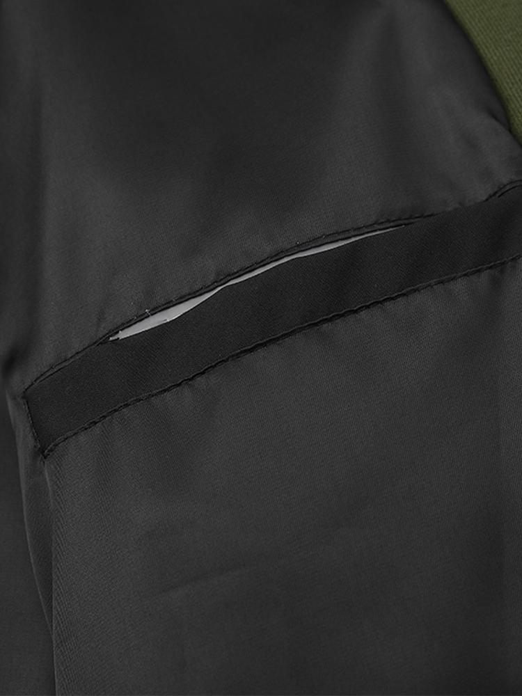 Image du produit 23