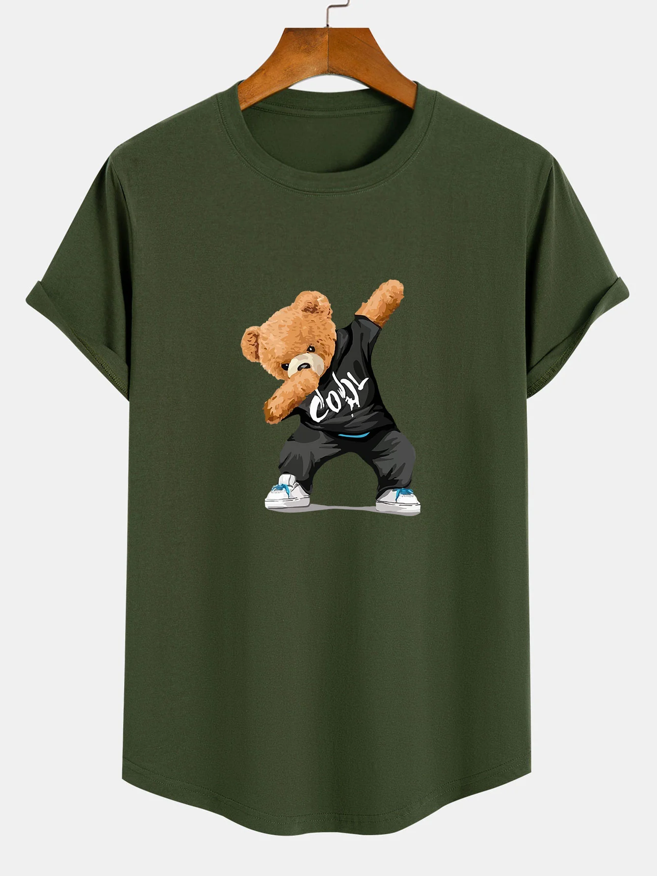Image du produit 5