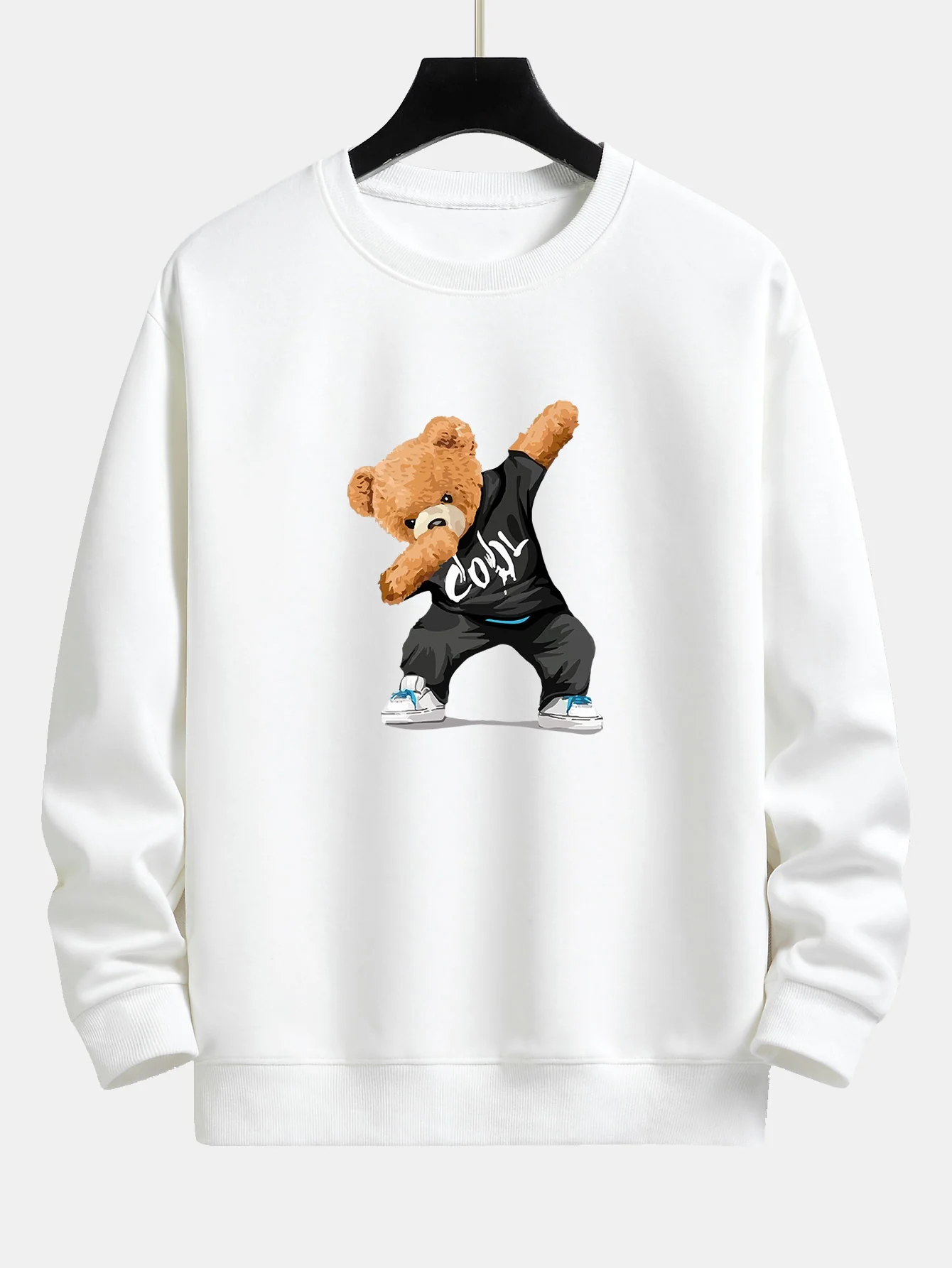 Image du produit 10