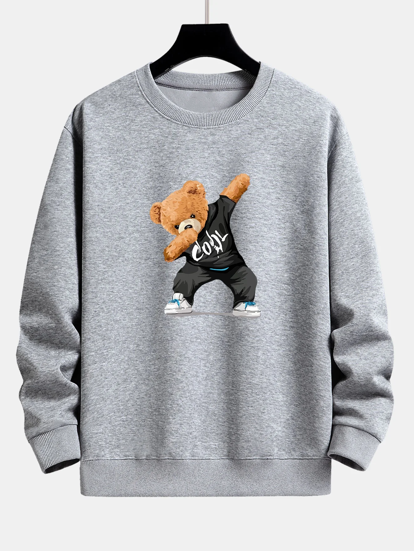 Image du produit 11