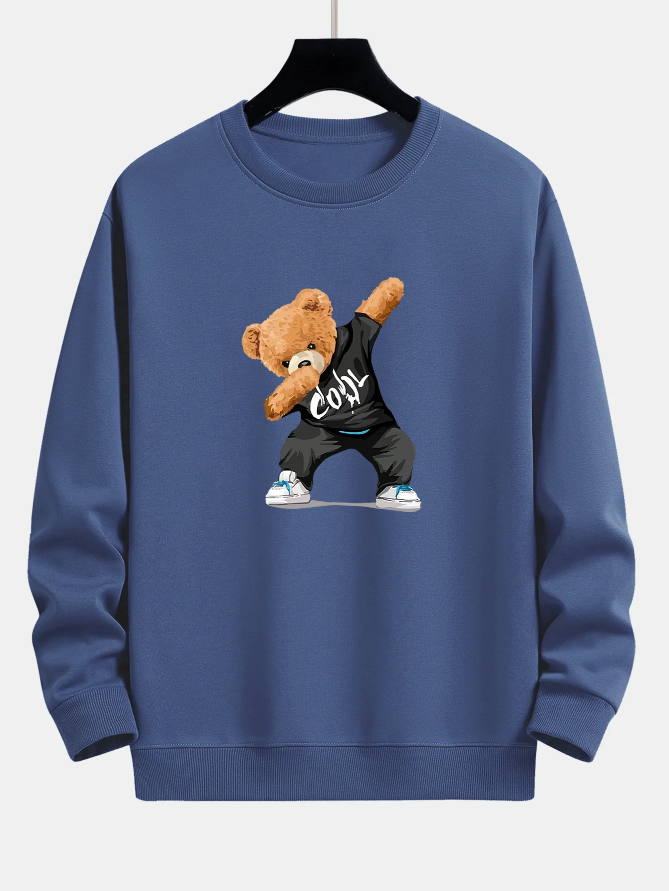 Image du produit 17