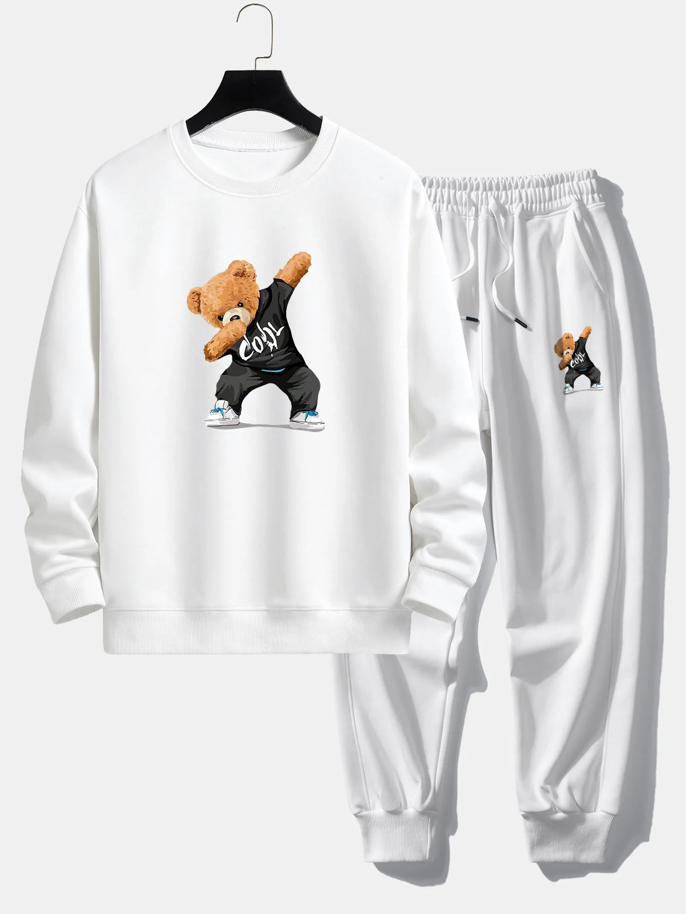 Image du produit 4
