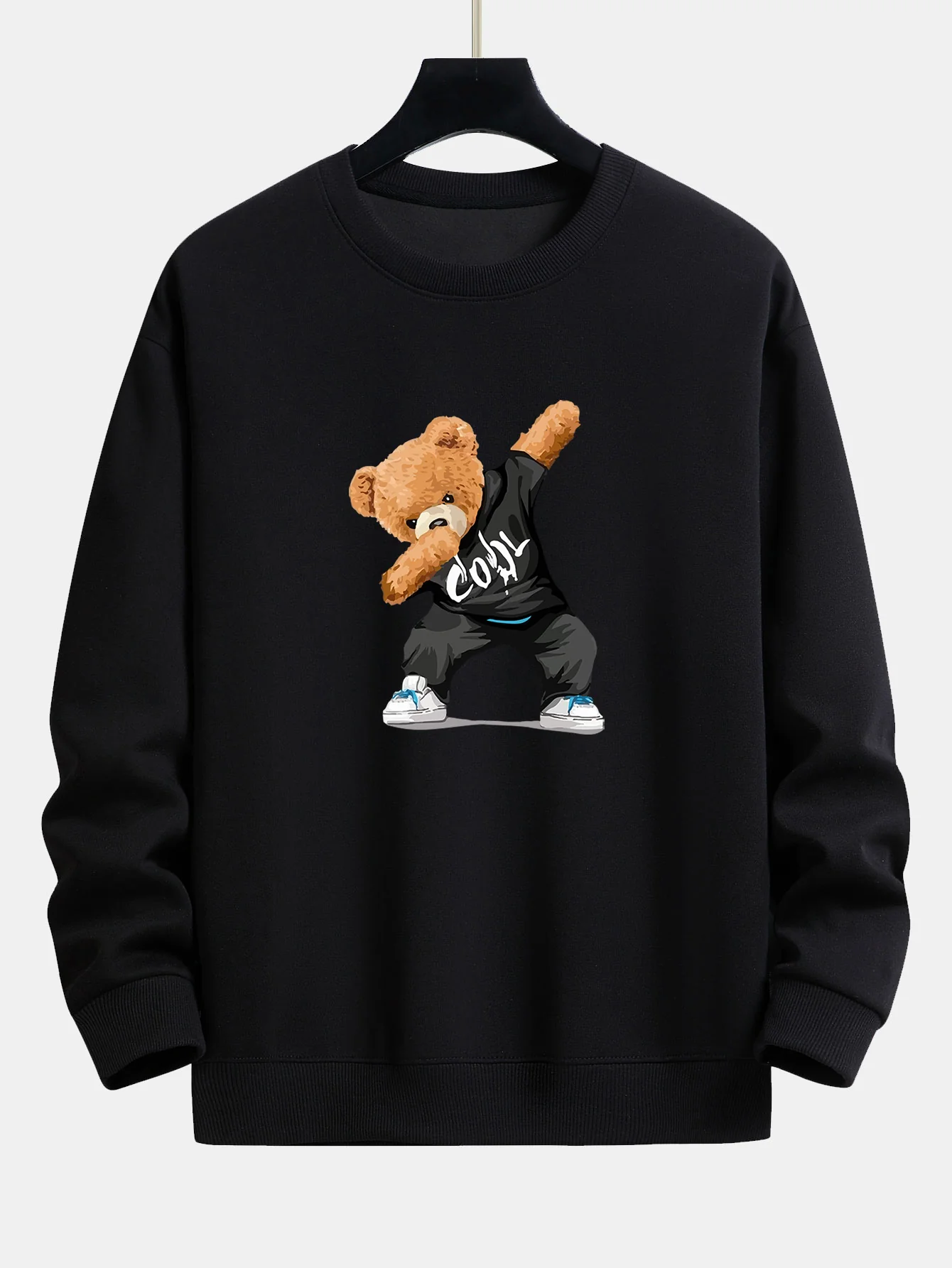 Image du produit 7
