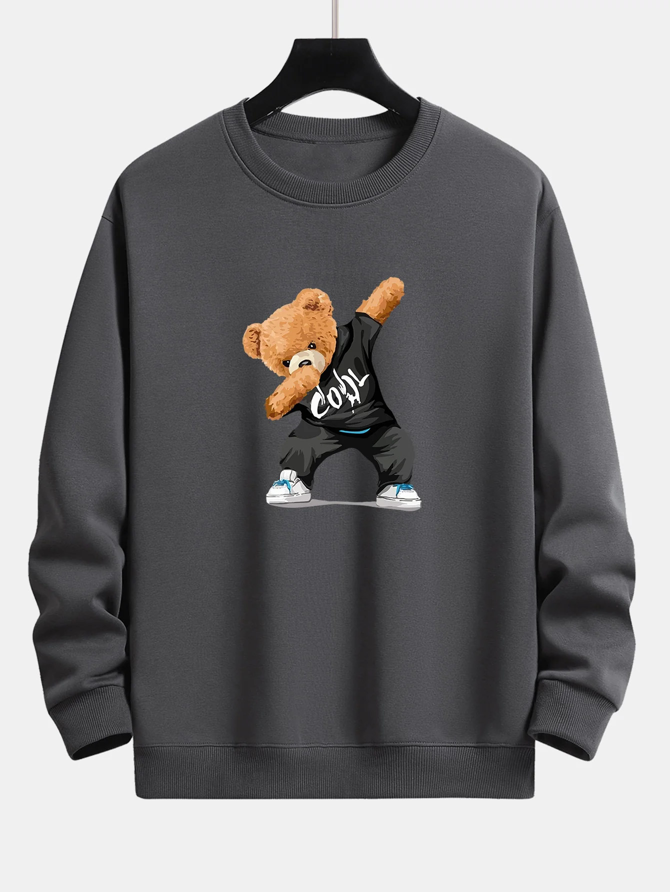 Image du produit 8