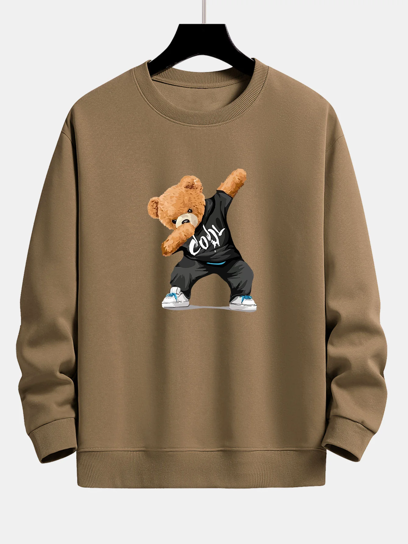 Image du produit 9