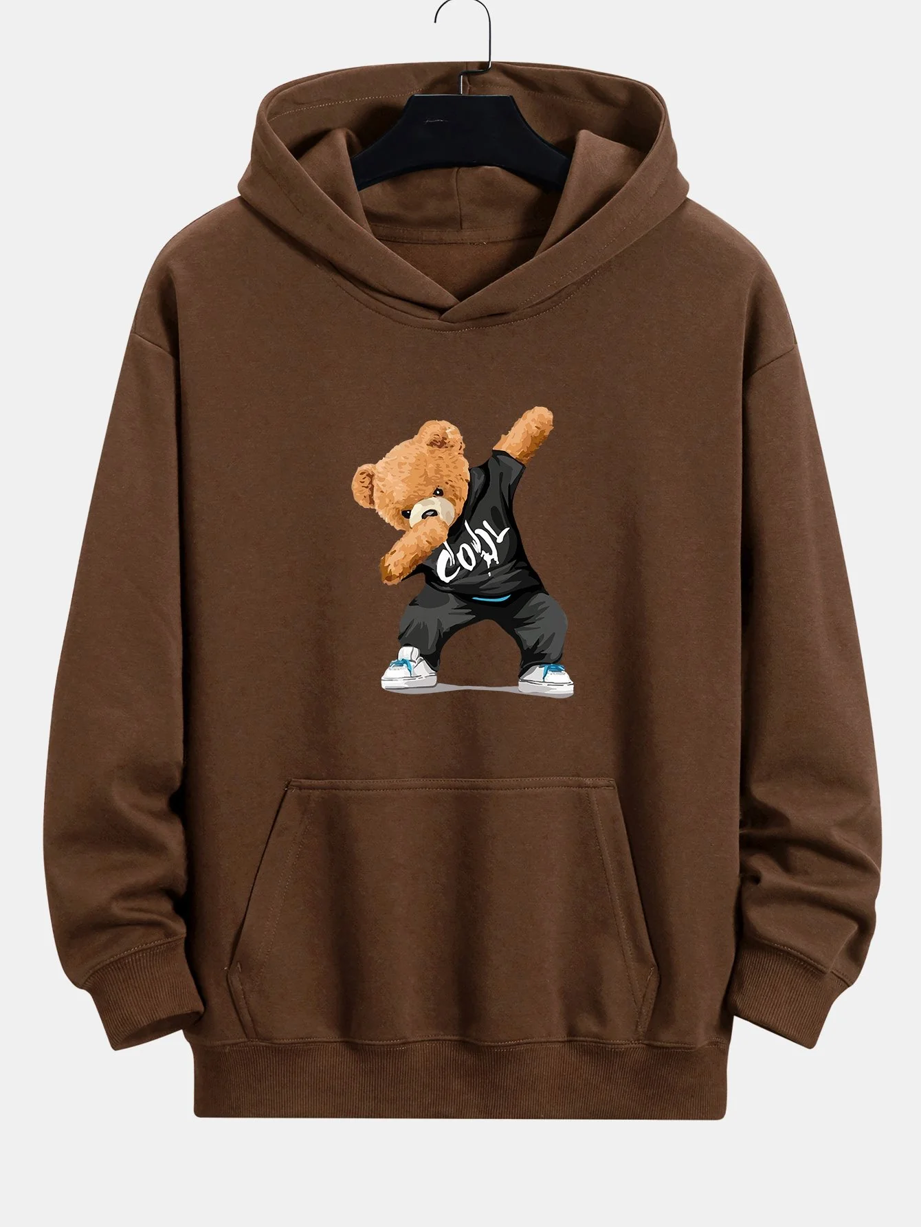 Image du produit 5