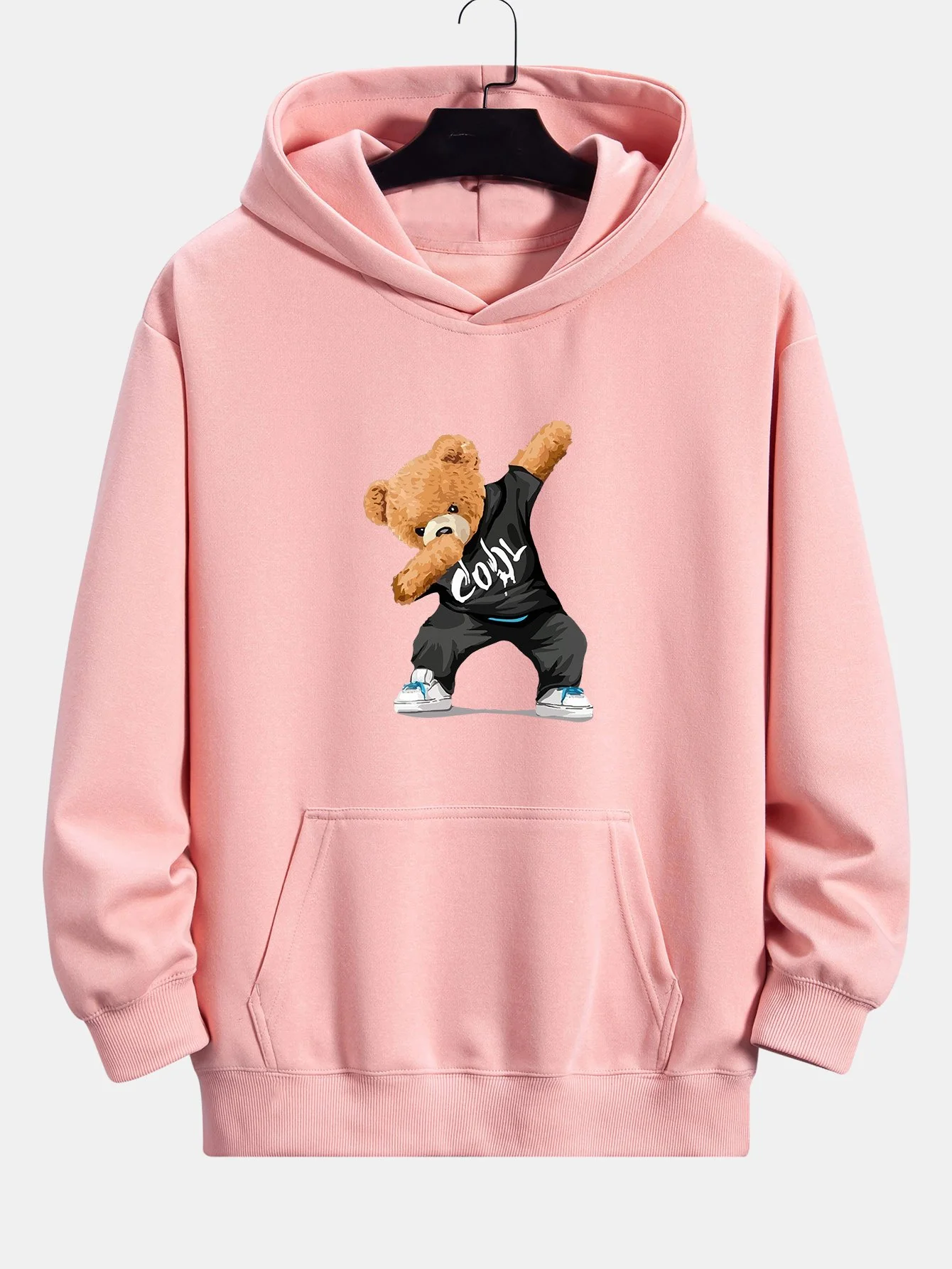 Image du produit 6