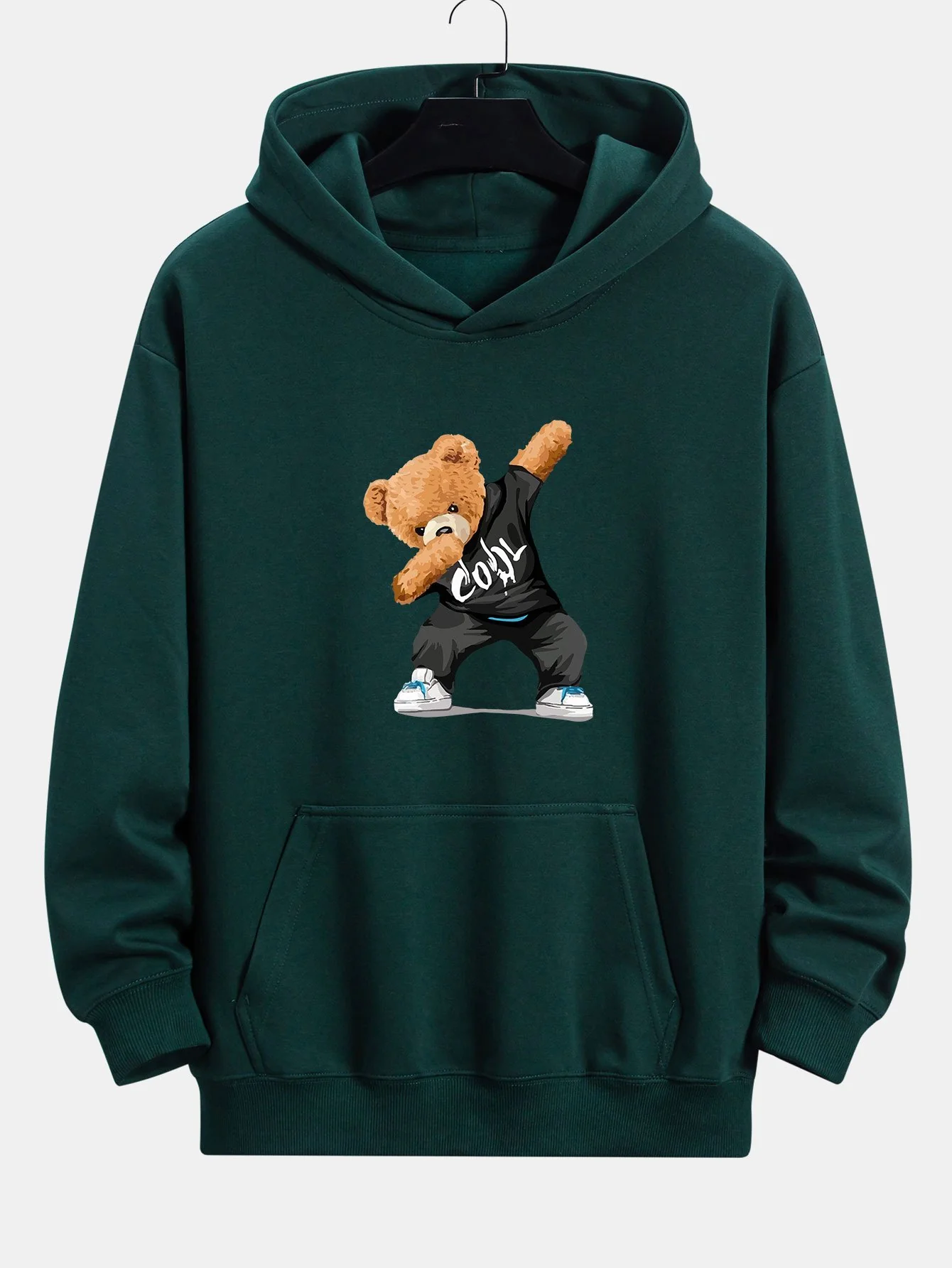 Image du produit 7