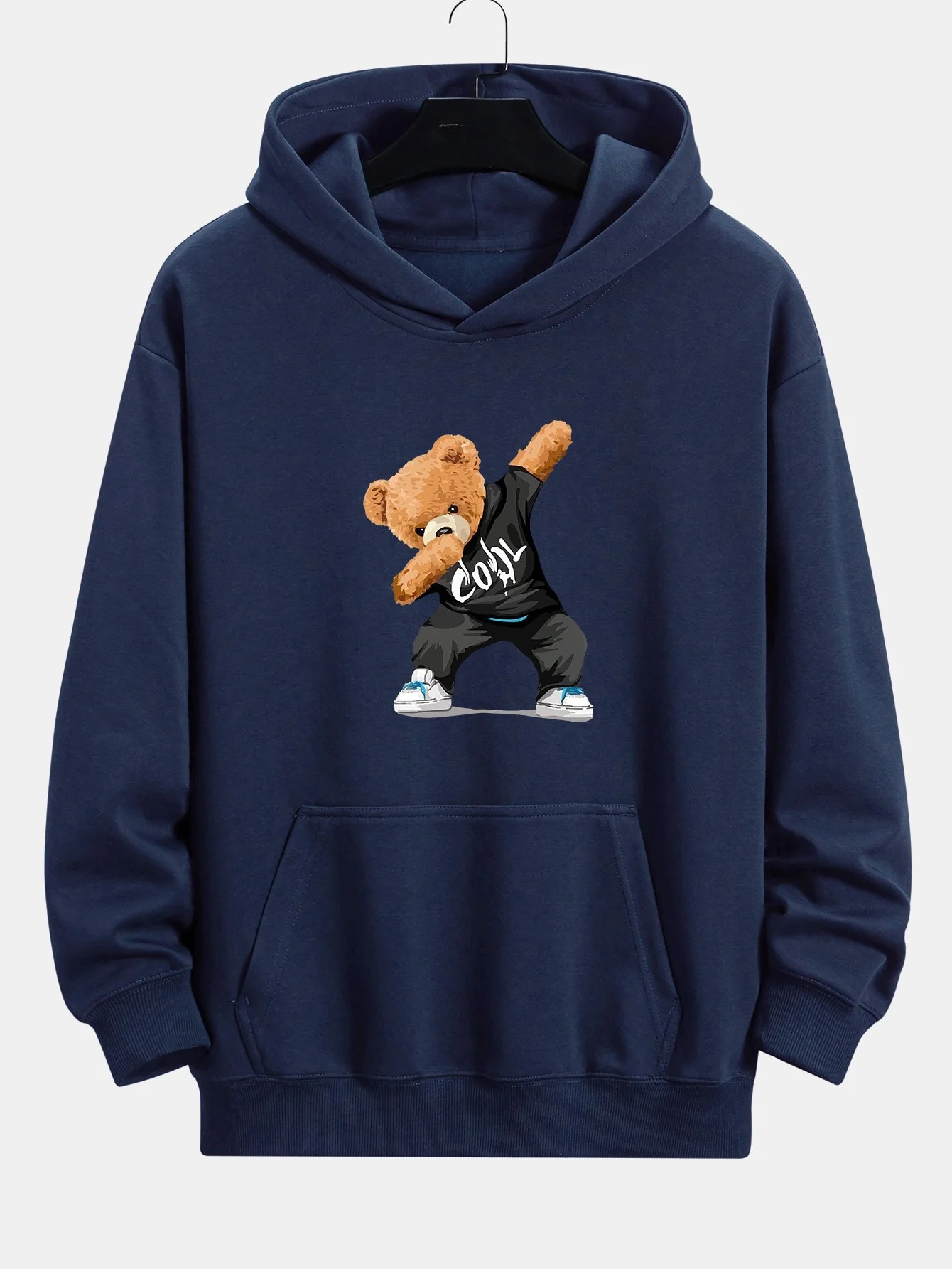 Image du produit 8
