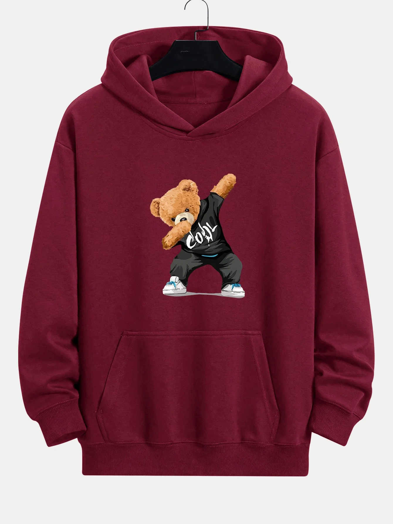 Image du produit 9