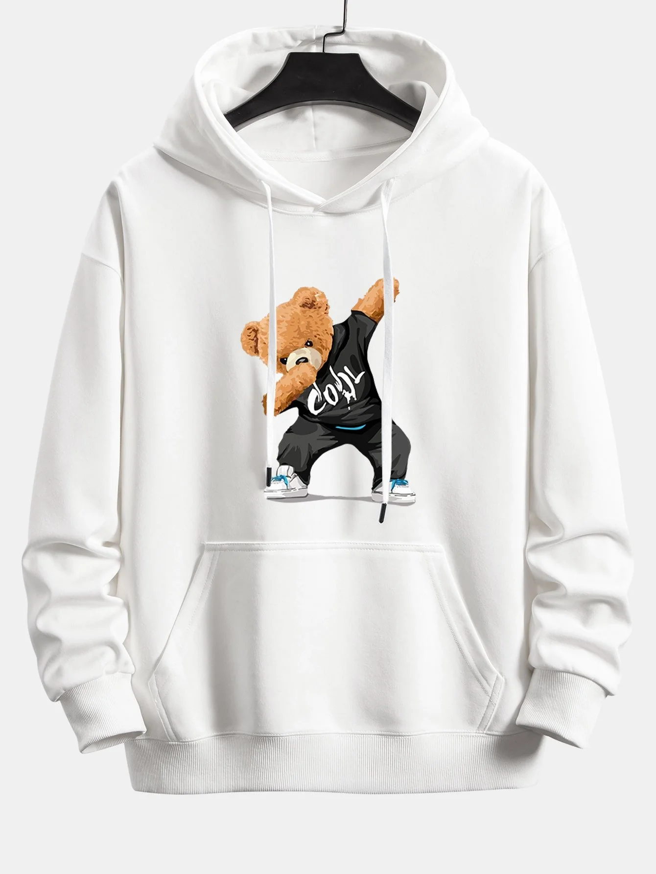 Image du produit 5