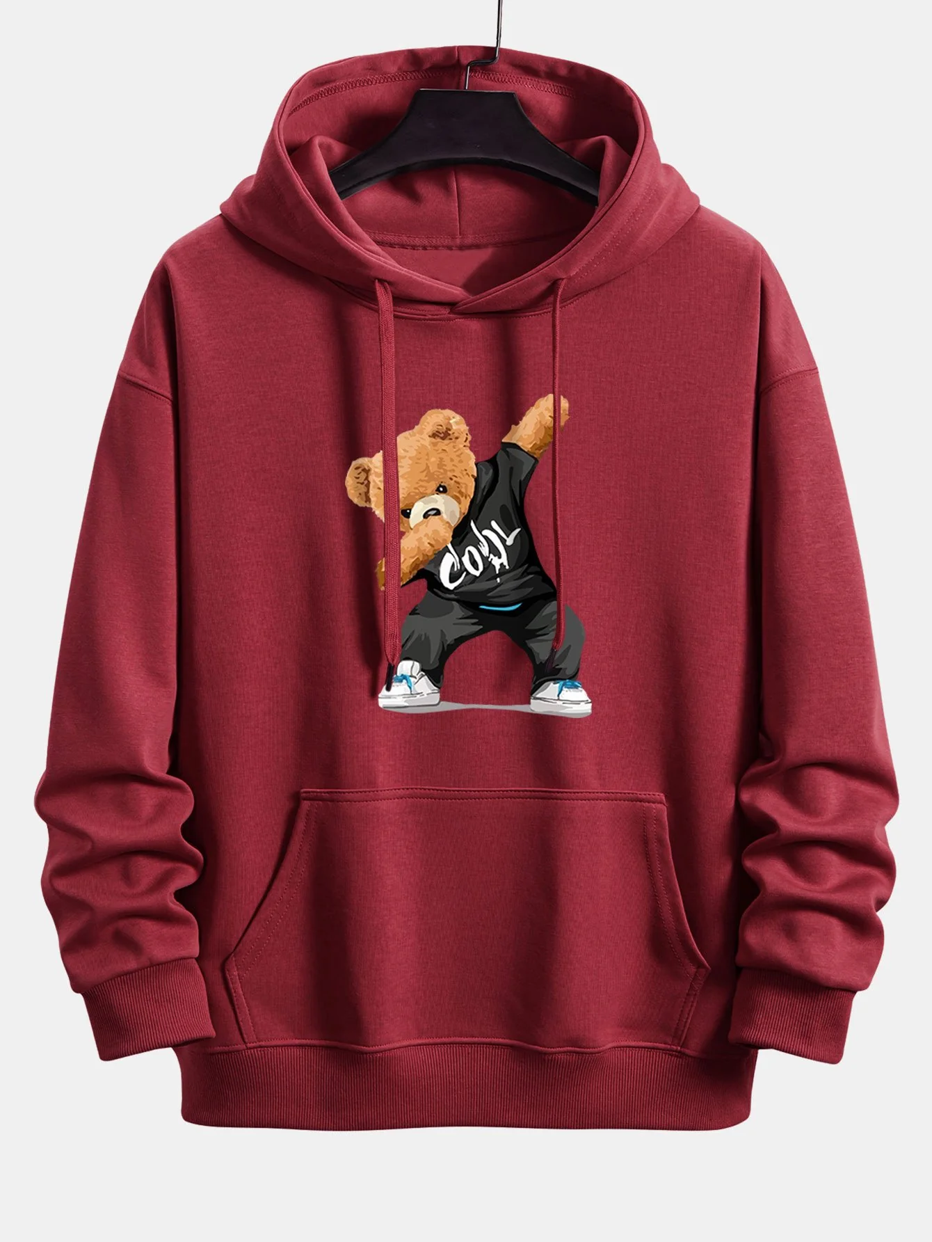 Image du produit 7
