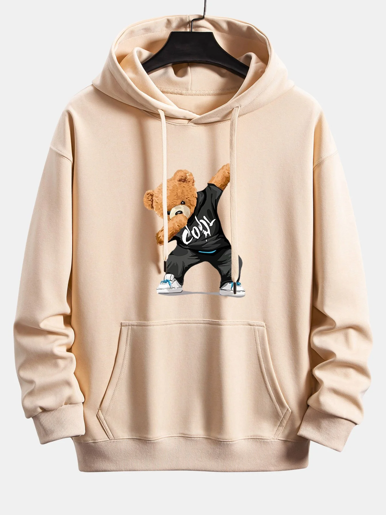 Image du produit 8