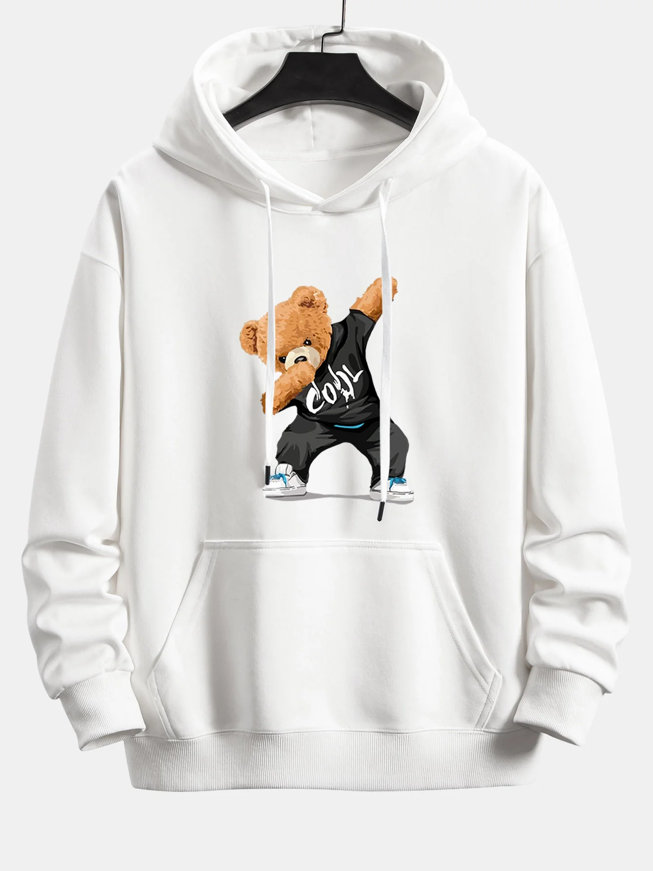 Image du produit 10