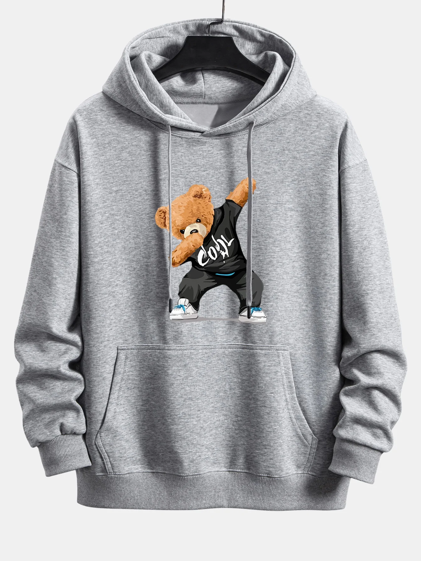 Image du produit 11
