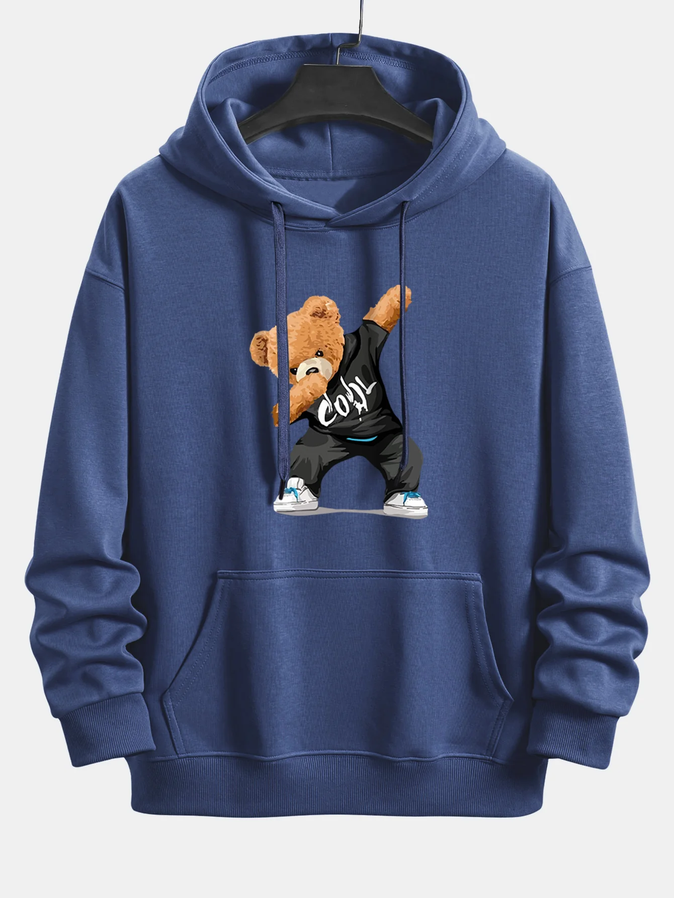 Image du produit 17