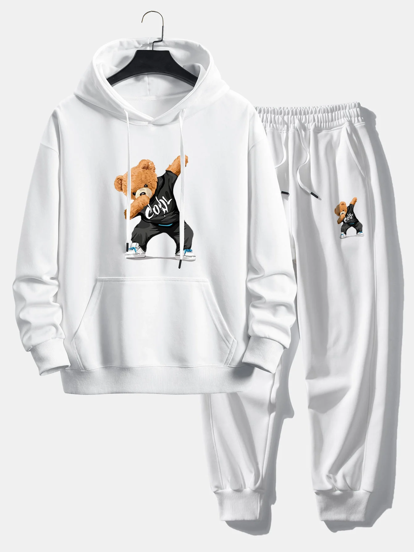 Image du produit 4