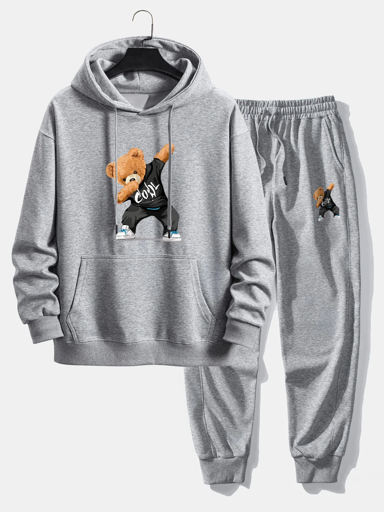 Image du produit 5