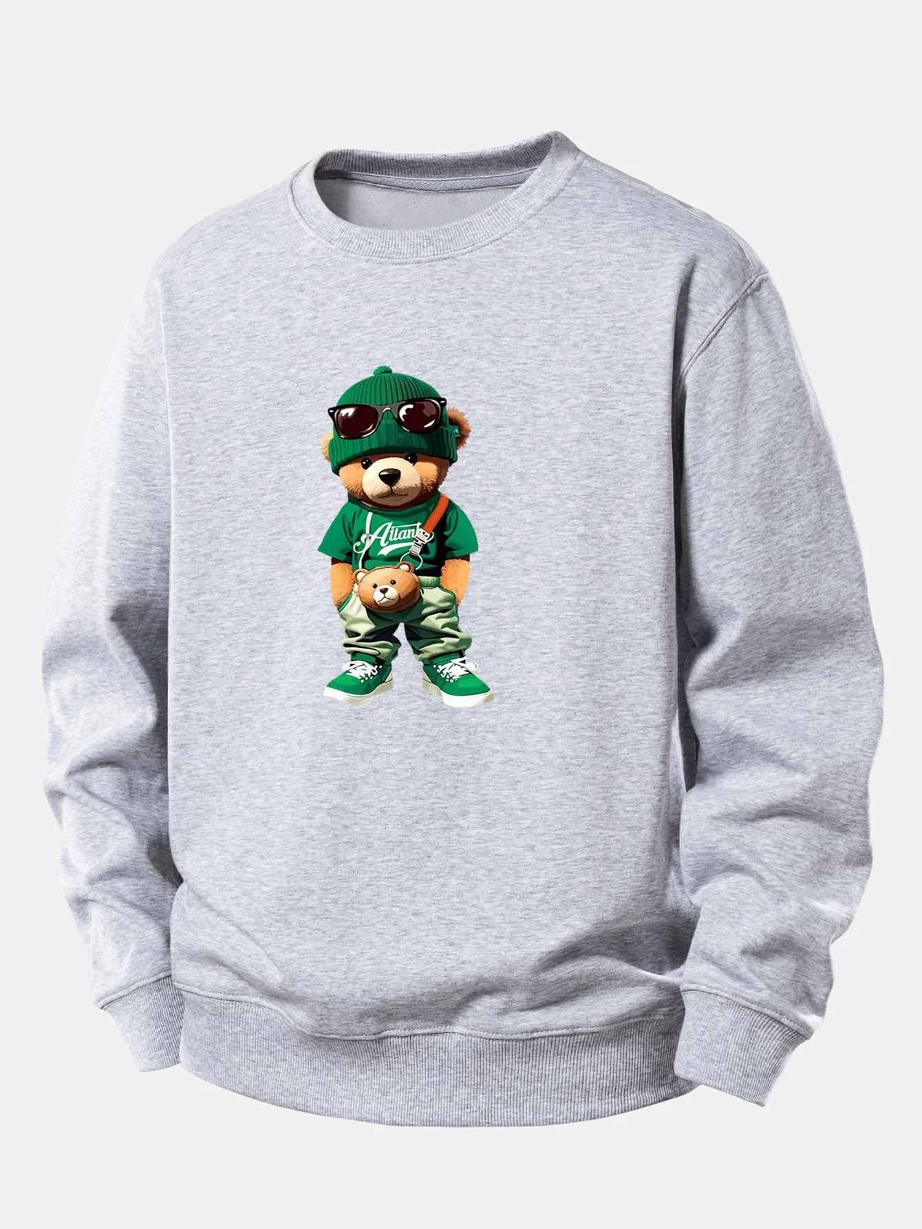 Image du produit 4