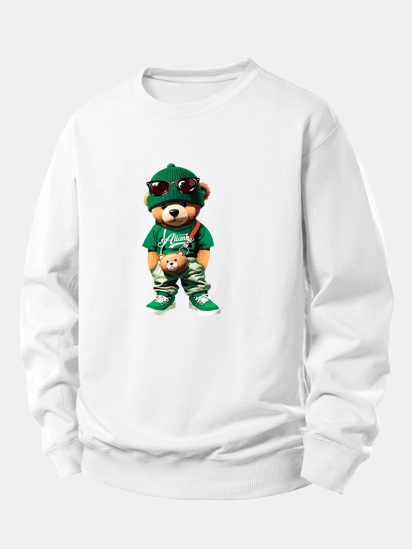 Image du produit 5